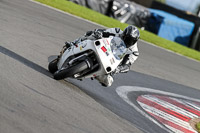 PJ-Motorsport-2019;donington-no-limits-trackday;donington-park-photographs;donington-trackday-photographs;no-limits-trackdays;peter-wileman-photography;trackday-digital-images;trackday-photos